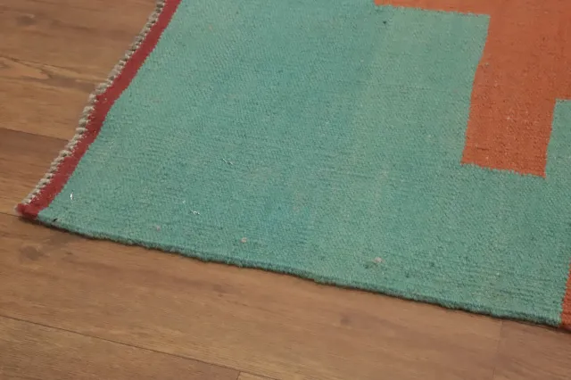 https://image-static-obj.rugsource.com/small/151755_2987183_7e49bd32.jpeg