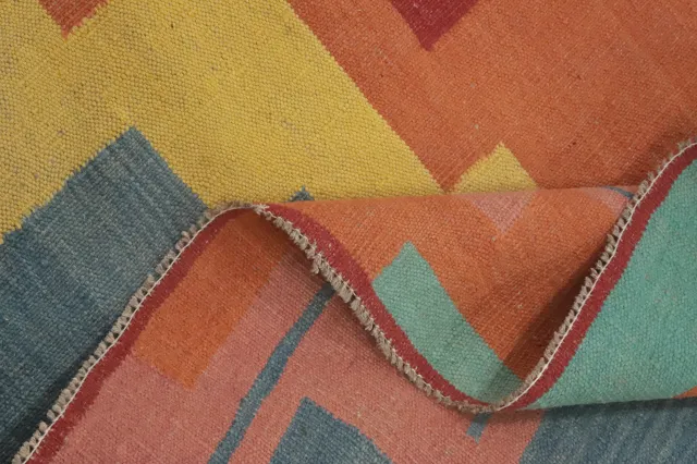 https://image-static-obj.rugsource.com/small/151755_2987184_36b69a58.jpeg