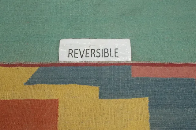https://image-static-obj.rugsource.com/small/151755_2987186_32aaa17c.jpeg