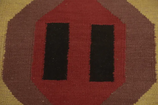 https://image-static-obj.rugsource.com/small/151756_2987193_b8a0af4b.jpeg