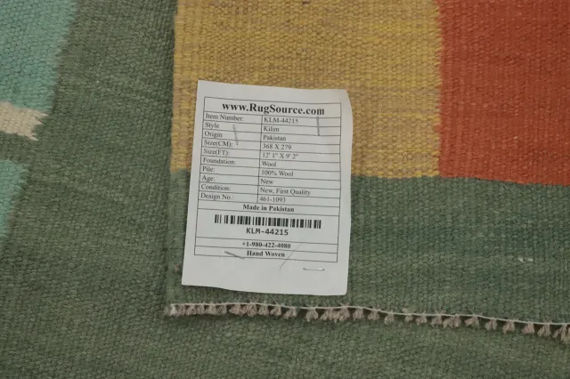 https://image-static-obj.rugsource.com/small/151756_2987199_9094f444.jpeg