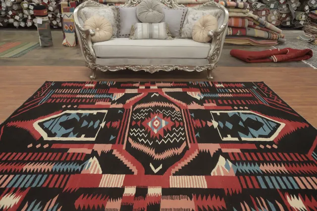 https://image-static-obj.rugsource.com/small/151757_2987339_71b7f89e.jpeg