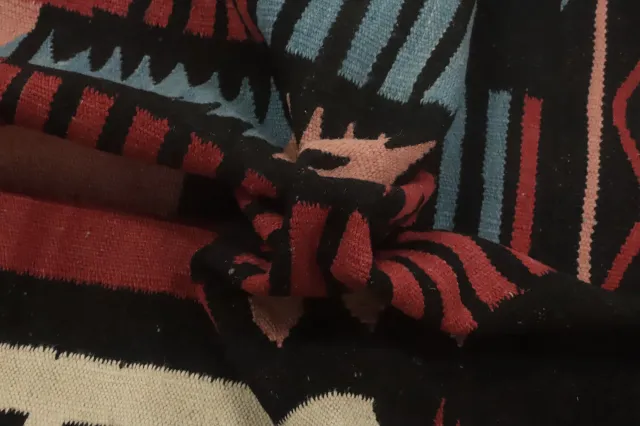 https://image-static-obj.rugsource.com/small/151757_2987346_ce56281b.jpeg