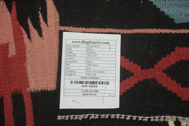 https://image-static-obj.rugsource.com/small/151757_2987348_bcb26117.jpeg