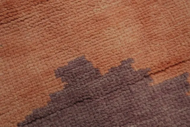 https://image-static-obj.rugsource.com/small/151758_2988150_b2f5e2e0.jpeg