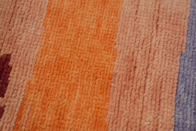 https://image-static-obj.rugsource.com/small/151758_2988151_465de85d.jpeg