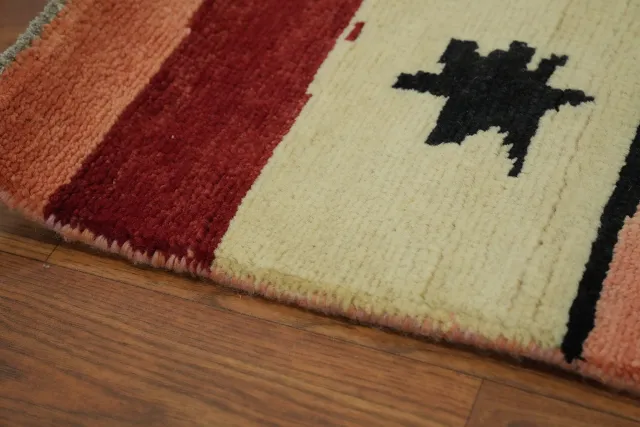 https://image-static-obj.rugsource.com/small/151758_2988152_044270d2.jpeg