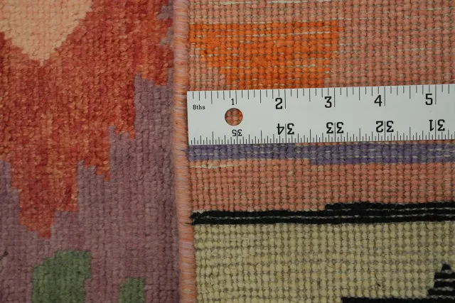 https://image-static-obj.rugsource.com/small/151758_2988156_989e7526.jpeg