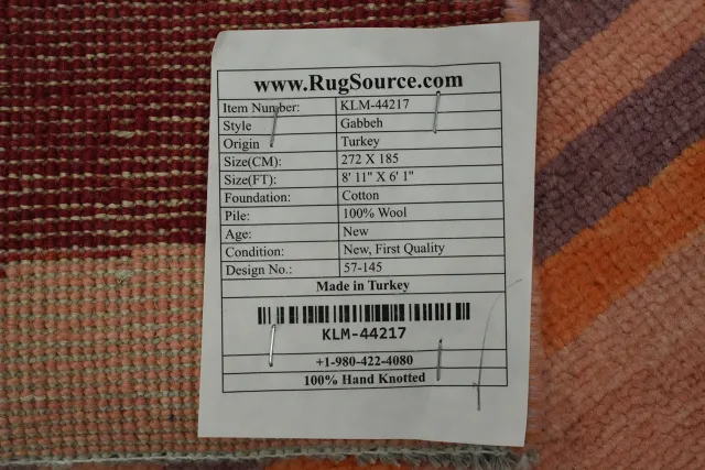 https://image-static-obj.rugsource.com/small/151758_2988157_c7832341.jpeg