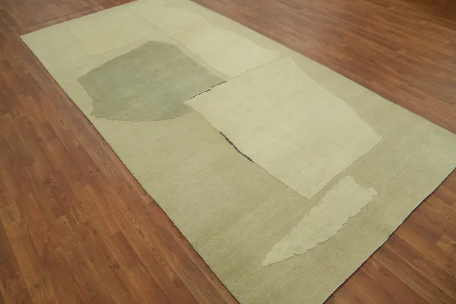 https://image-static-obj.rugsource.com/small/151760_2988174_e7483357.jpeg