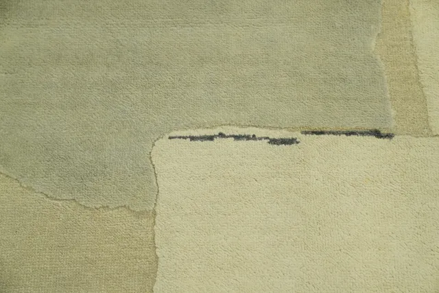 https://image-static-obj.rugsource.com/small/151760_2988176_cb69d460.jpeg