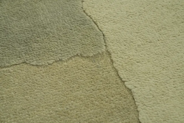 https://image-static-obj.rugsource.com/small/151760_2988177_7abf9550.jpeg