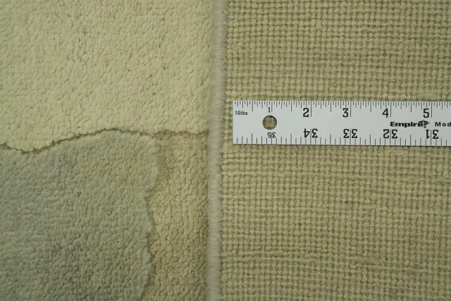 https://image-static-obj.rugsource.com/small/151760_2988183_7b957230.jpeg