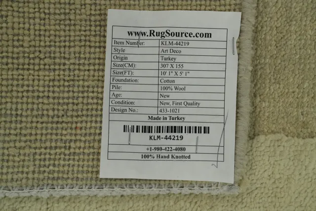 https://image-static-obj.rugsource.com/small/151760_2988184_6364ac0d.jpeg