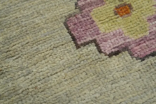 https://image-static-obj.rugsource.com/small/151764_2988539_631a1a8f.jpeg
