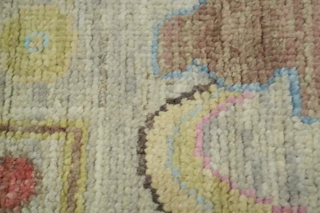 https://image-static-obj.rugsource.com/small/151764_2988540_7ff840f1.jpeg