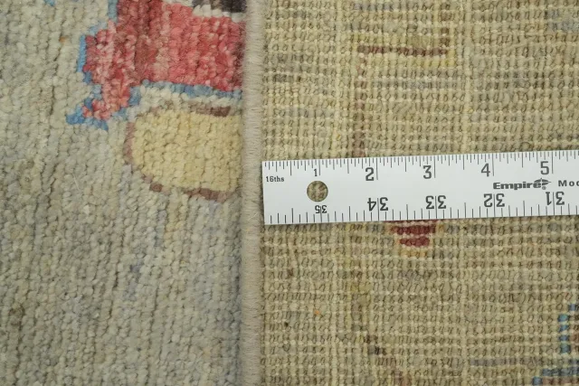 https://image-static-obj.rugsource.com/small/151764_2988545_265e806b.jpeg
