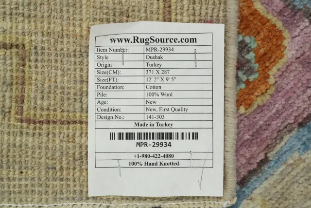 https://image-static-obj.rugsource.com/small/151764_2988546_ec130595.jpeg