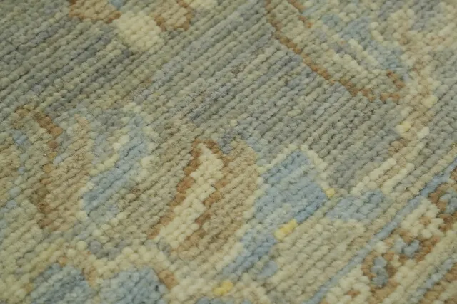 https://image-static-obj.rugsource.com/small/151765_2988552_b107f294.jpeg