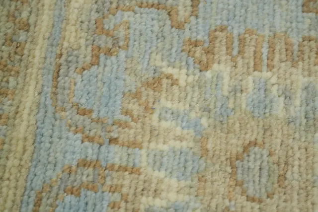 https://image-static-obj.rugsource.com/small/151765_2988553_e98bb18f.jpeg