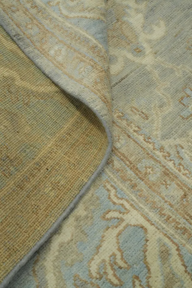 https://image-static-obj.rugsource.com/small/151765_2988556_e2e14bed.jpeg