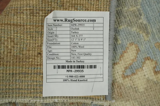 https://image-static-obj.rugsource.com/small/151765_2988559_4d228dd9.jpeg