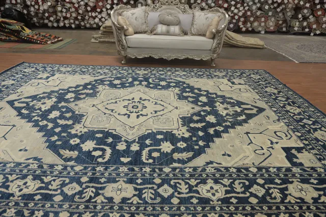 https://image-static-obj.rugsource.com/small/151766_2988561_8c75c694.jpeg