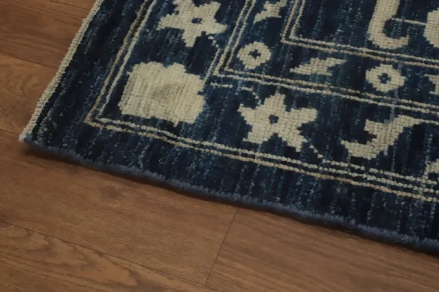 https://image-static-obj.rugsource.com/small/151766_2988567_1937d561.jpeg