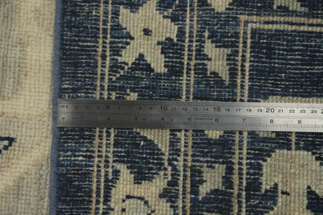 https://image-static-obj.rugsource.com/small/151766_2988570_aeaebf55.jpeg