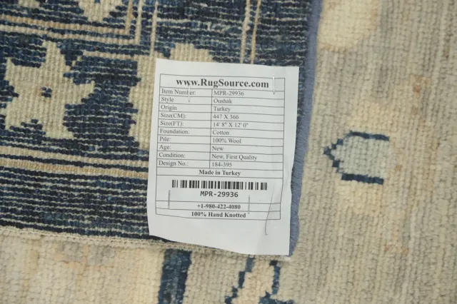 https://image-static-obj.rugsource.com/small/151766_2988571_07fab72b.jpeg