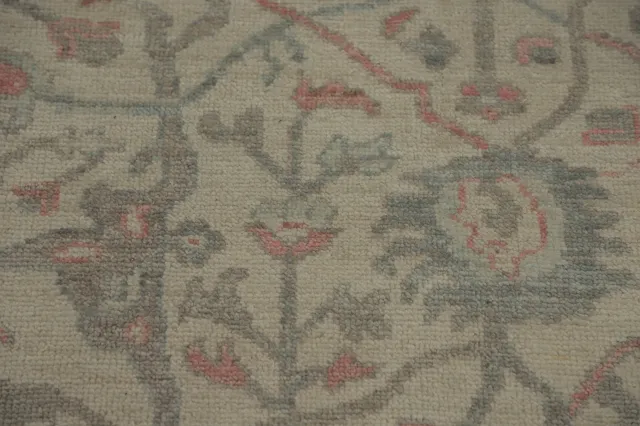 https://image-static-obj.rugsource.com/small/151767_2988575_973263cf.jpeg