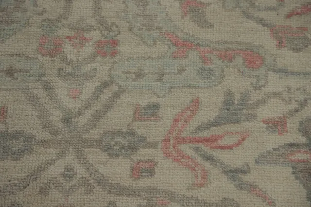 https://image-static-obj.rugsource.com/small/151767_2988576_4fa398ee.jpeg