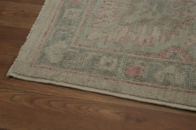 https://image-static-obj.rugsource.com/small/151767_2988579_fdf1bfaa.jpeg