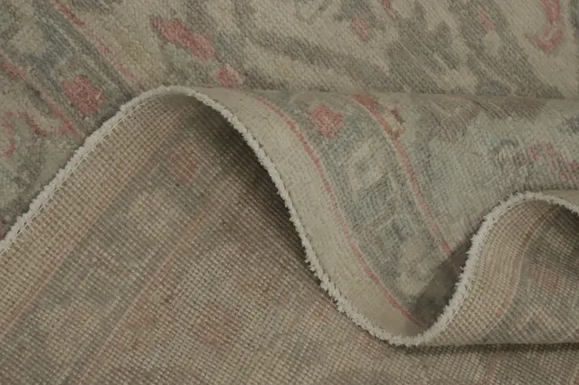 https://image-static-obj.rugsource.com/small/151767_2988580_8e0ab9ed.jpeg