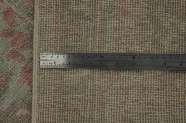 https://image-static-obj.rugsource.com/small/151767_2988582_a3bb0be4.jpeg