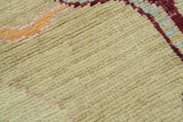 https://image-static-obj.rugsource.com/small/151769_2988602_a4f14c54.jpeg