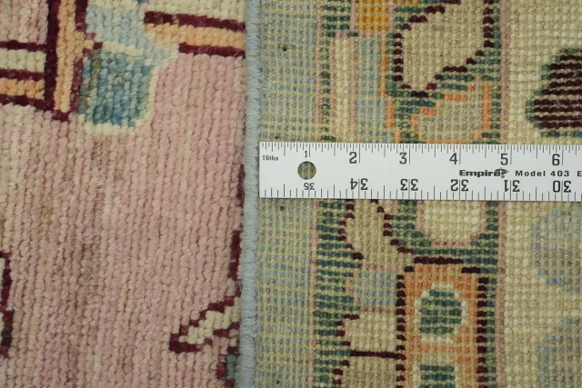 https://image-static-obj.rugsource.com/small/151769_2988608_8e1554b1.jpeg