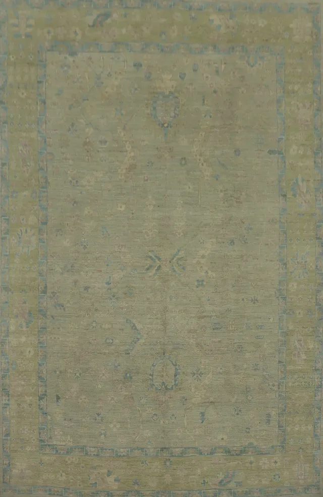 https://image-static-obj.rugsource.com/small/151770_2988426_26aa9570.jpeg