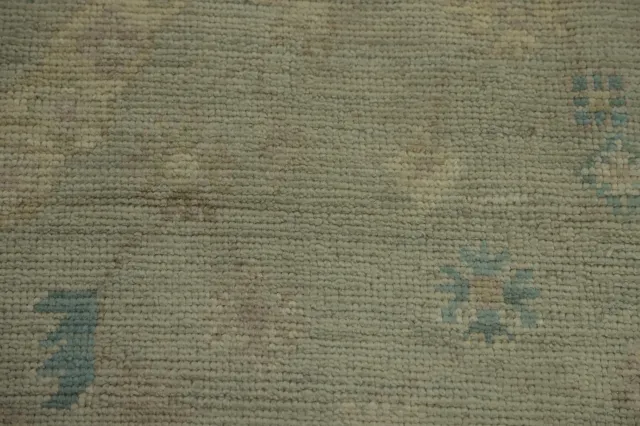 https://image-static-obj.rugsource.com/small/151770_2988614_a857c0c0.jpeg