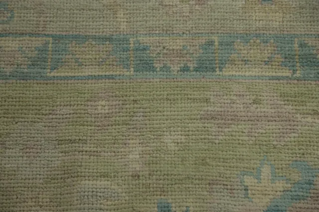 https://image-static-obj.rugsource.com/small/151770_2988615_0e46796d.jpeg