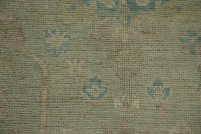 https://image-static-obj.rugsource.com/small/151770_2988616_acb2bc2c.jpeg