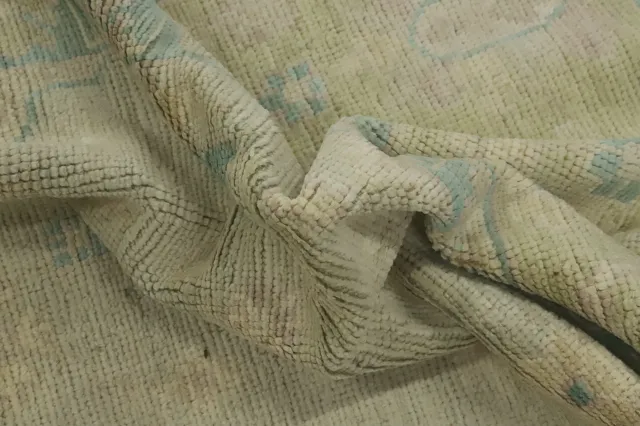 https://image-static-obj.rugsource.com/small/151770_2988619_55c05eab.jpeg