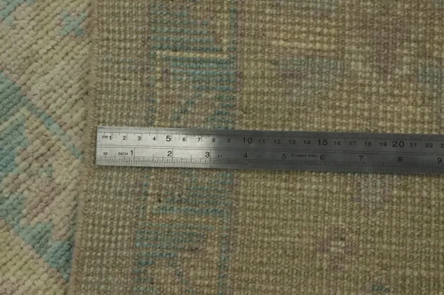 https://image-static-obj.rugsource.com/small/151770_2988620_75d0519e.jpeg