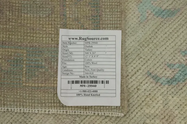 https://image-static-obj.rugsource.com/small/151770_2988621_48fb1c35.jpeg