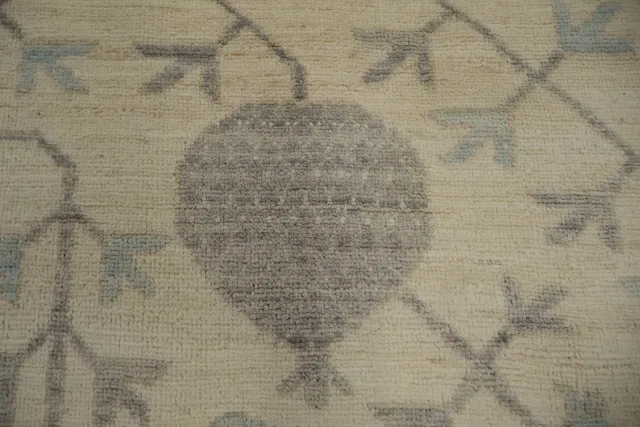 https://image-static-obj.rugsource.com/small/151771_3128934_ba7330ec.jpeg