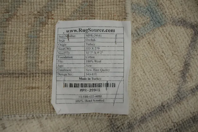 https://image-static-obj.rugsource.com/small/151771_3128940_22c82819.jpeg