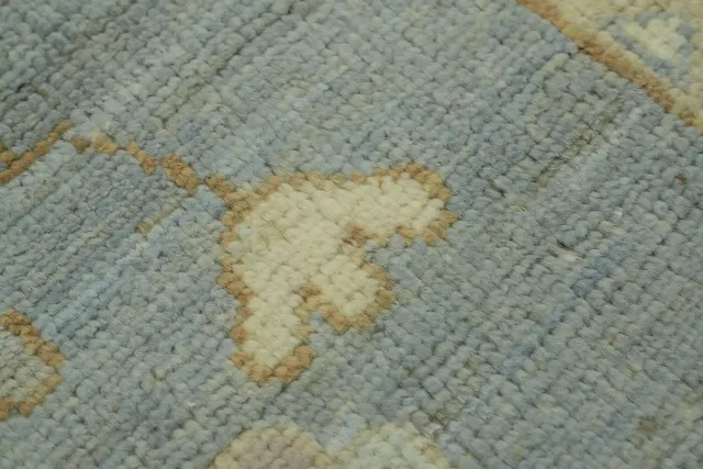https://image-static-obj.rugsource.com/small/151772_2989126_d866037e.jpeg
