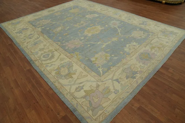 https://image-static-obj.rugsource.com/small/151772_2989127_0e07405d.jpeg