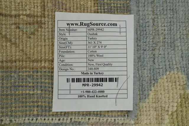 https://image-static-obj.rugsource.com/small/151772_2989135_81f505da.jpeg