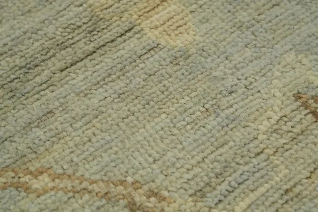 https://image-static-obj.rugsource.com/small/151773_2989141_afa39177.jpeg